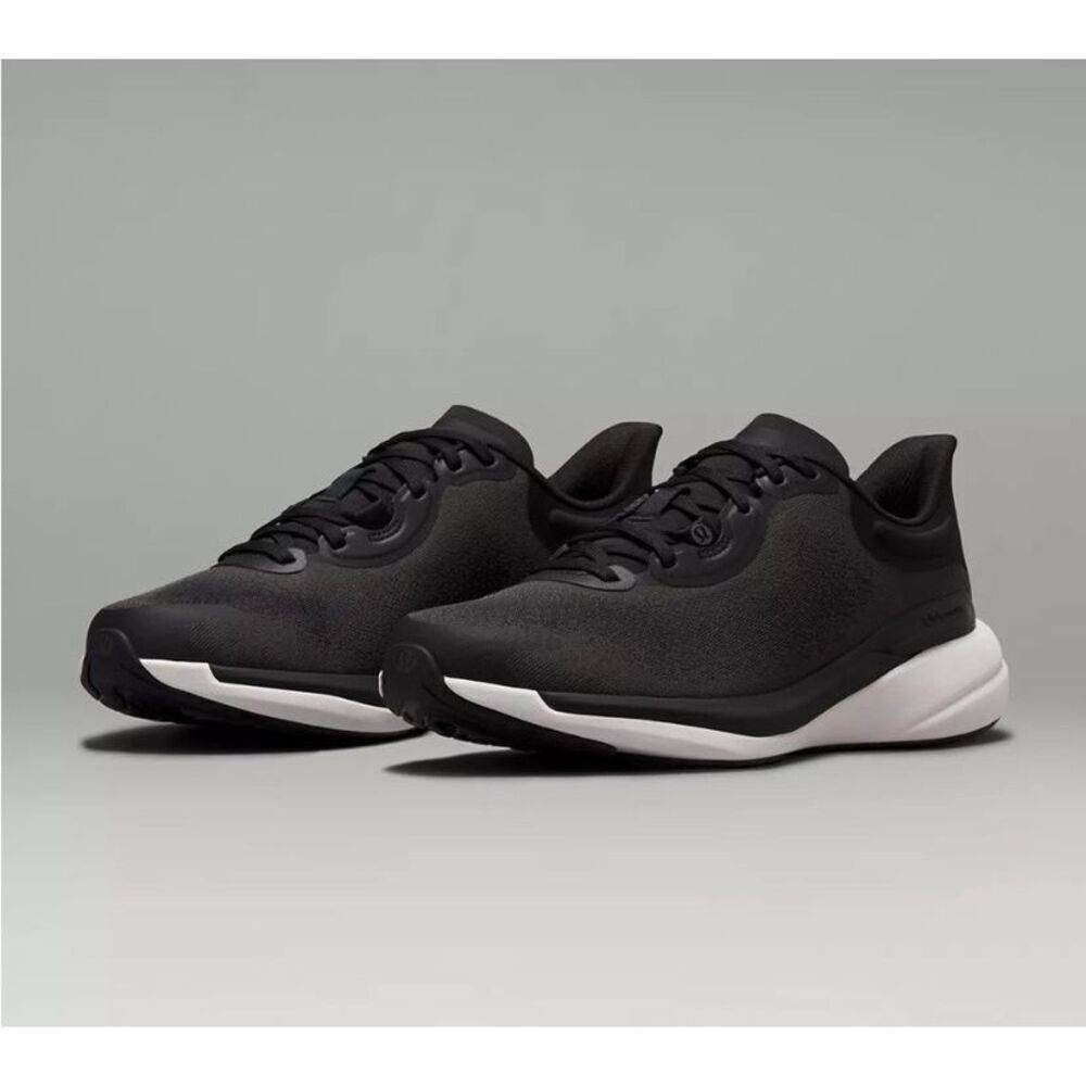 Lululemon Women's Chargefeel 2 Low Workout Shoe 9